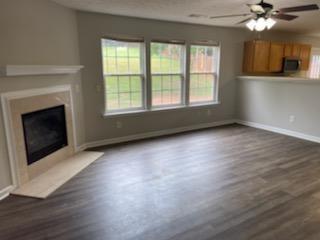 Building Photo - 3226 Deer Valley Dr NW