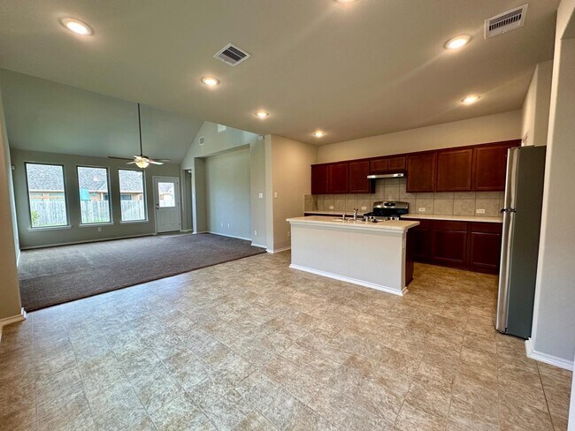 Building Photo - 20415 Scout Lndg Trl