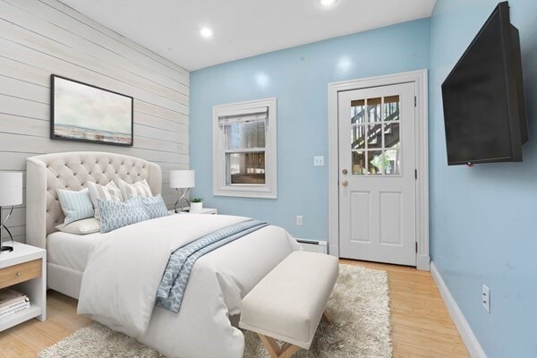 Building Photo - 11 Bell Ct