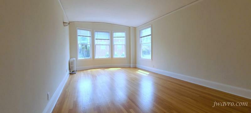 Primary Photo - 2201 Pacific Ave