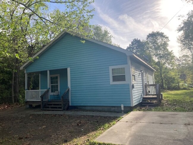 Gulfport 3 Bedroom - Gulfport 3 Bedroom House