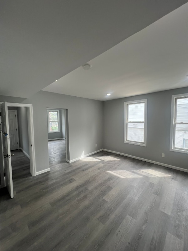 Foto del edificio - 54 N 9th St