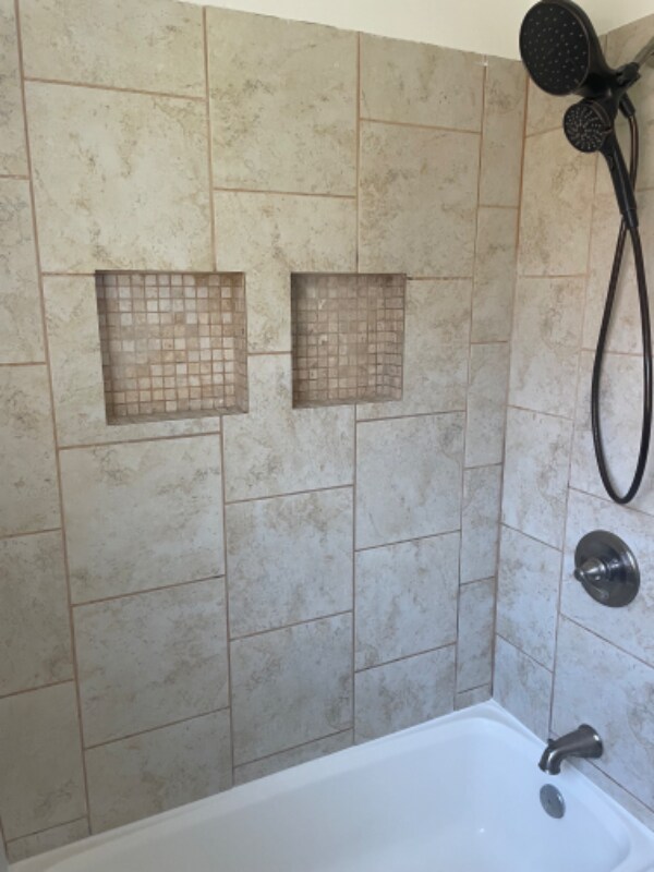 Foto del edificio - 2875 Niagara St