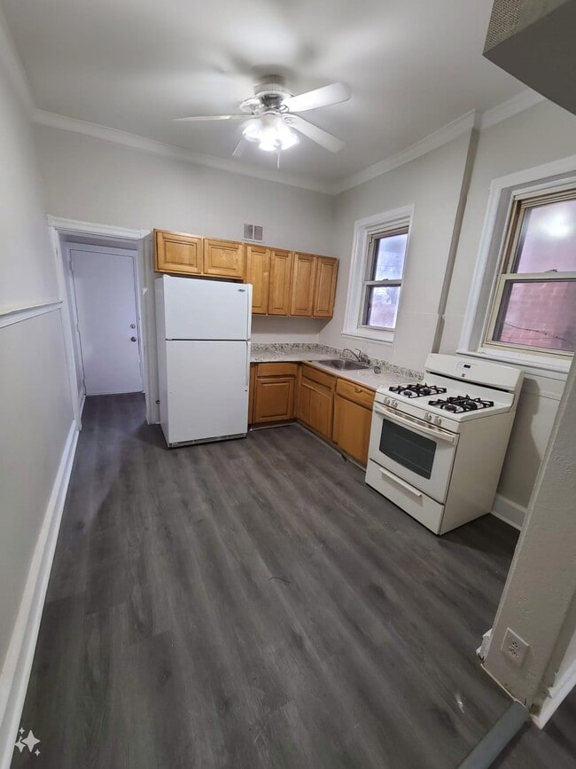 326 W Wellens Ave, Philadelphia, PA 19120 House Rental in