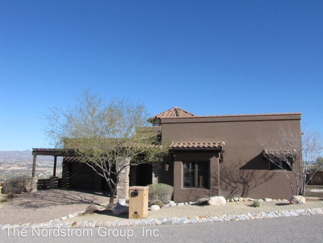 Building Photo - 2551 Della Roccia Ct