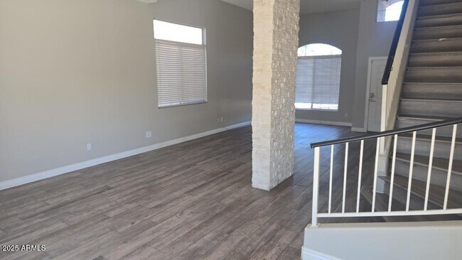 Foto del edificio - 854 S Comanche Ct