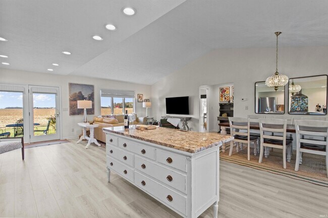 Foto del edificio - 2083 W 425 N