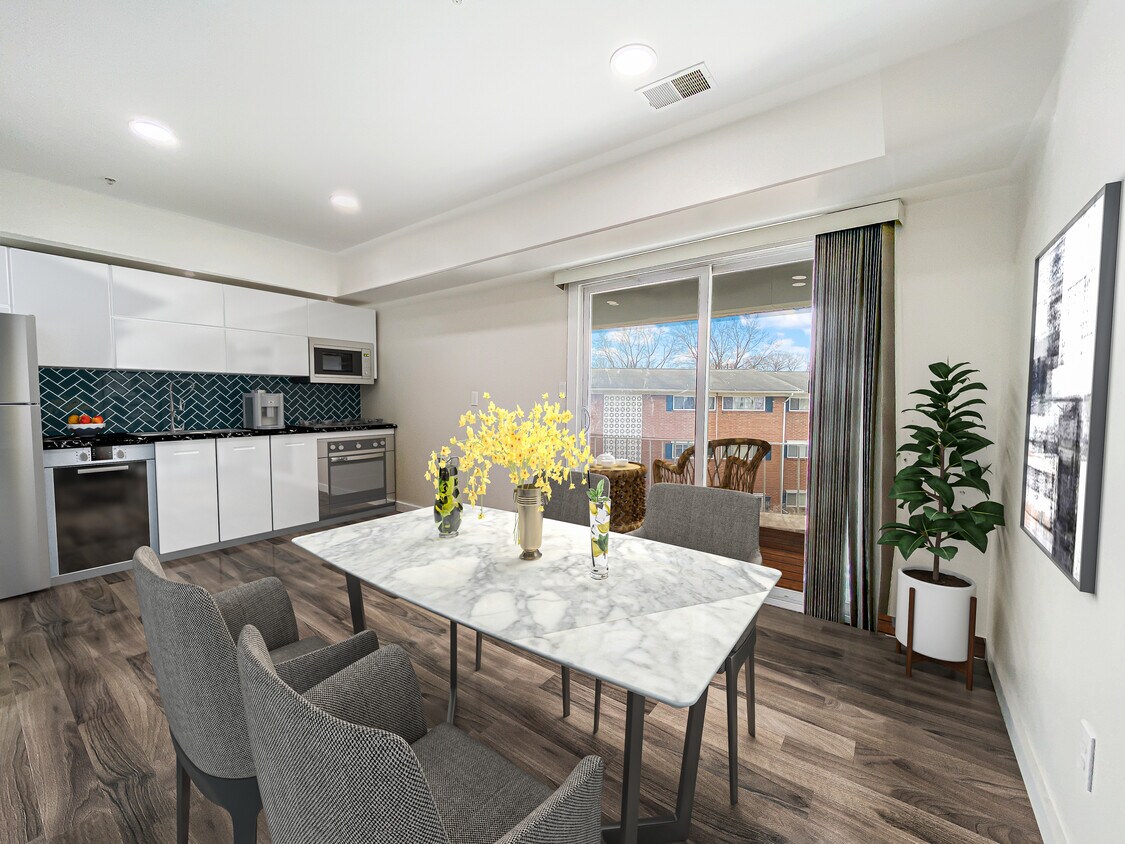 The Crossings at Limestone Apartments 4605 Patrician Terrace Blvd Wilmington, DE