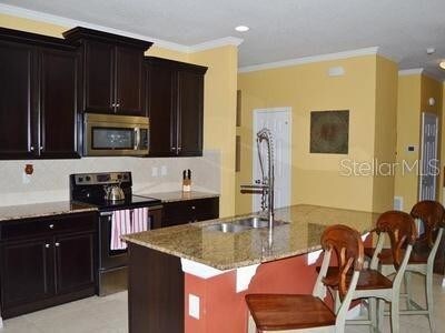 Foto del edificio - 2822 Maple Brook Loop