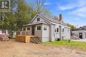 Building Photo - 75 Robinson Rd