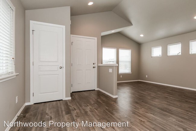 Foto del edificio - 3 br, 2 bath House - 1010 S 2nd Street