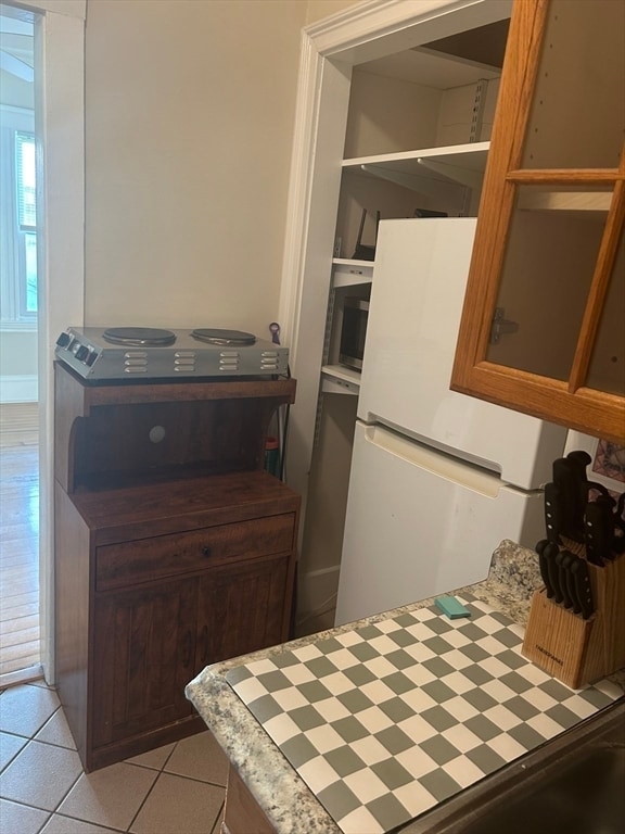 Foto del edificio - 160 Washington St