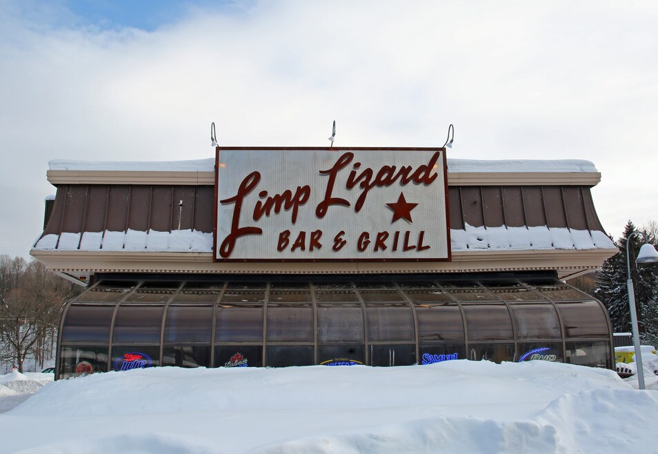 Southside Studio Apartments for Rent Syracuse, NY 2 Rentals