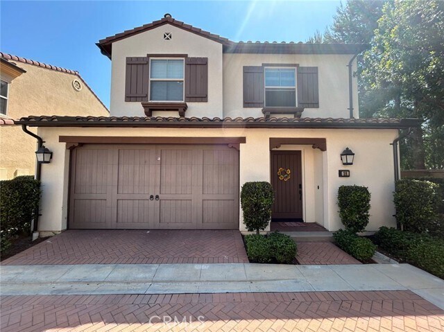Foto principal - 59 Coleridge