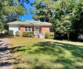 Building Photo - 4123 Beecliff Dr