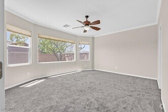 Building Photo - 8948 Echo Grande Dr