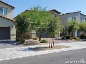 Building Photo - 3836 Lambent Ave