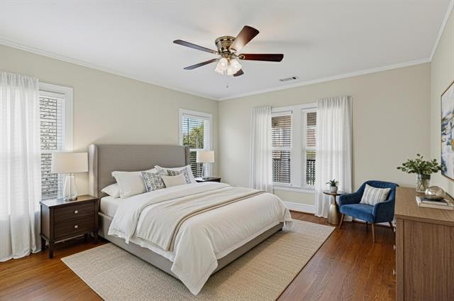 Building Photo - 5106 Mission Ave