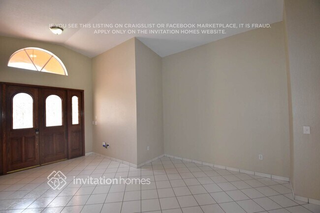 Building Photo - 9161 NW 148th Terrace