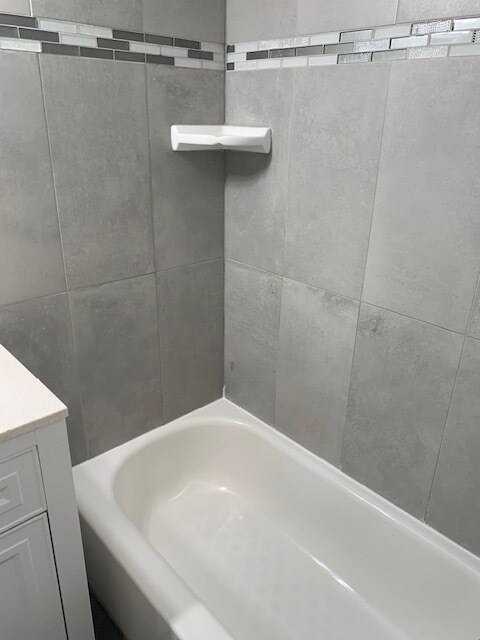 Foto del edificio - 253 51st St