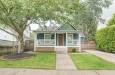 Foto principal - Charming Downtown Vancouver Bungalow