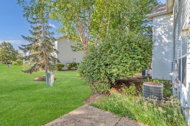 Foto del edificio - 10549 Wakefield Ln