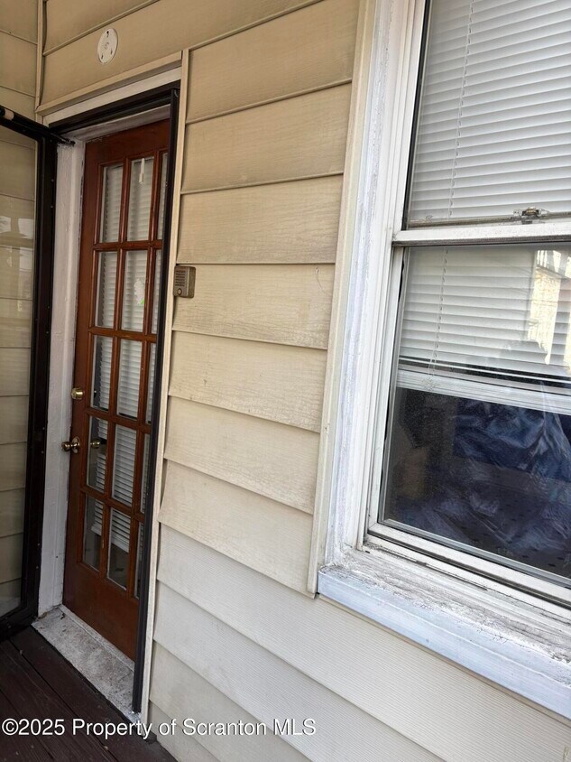 Foto principal - 1318 N Washington Ave