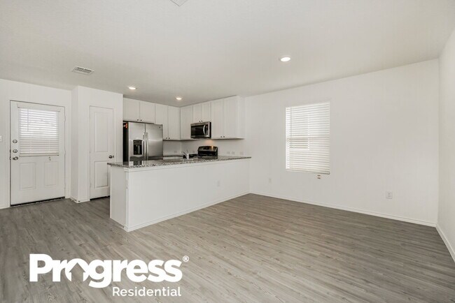 Foto del edificio - 9951 Leeds Wheel