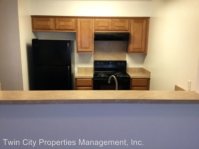 Foto del edificio - 2604 Pecan Knoll St