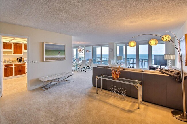 Foto del edificio - 2200 S Ocean Ln