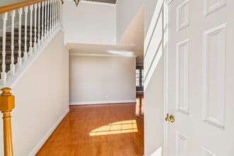 Building Photo - 16810 Blairstone