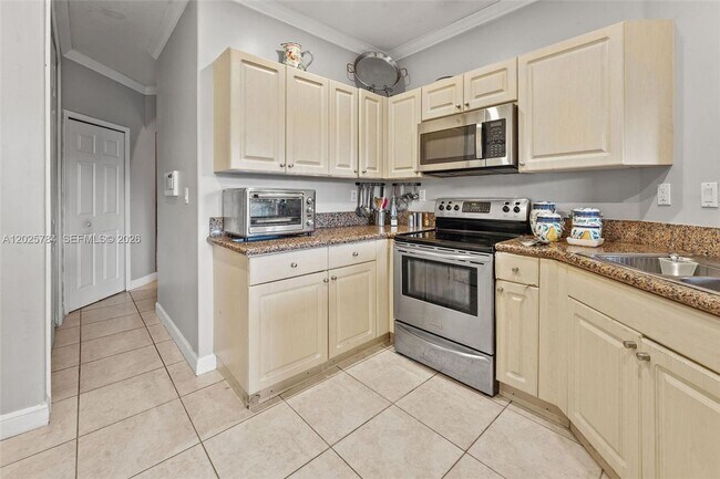 Photo - 11258 NW 47th Ln House