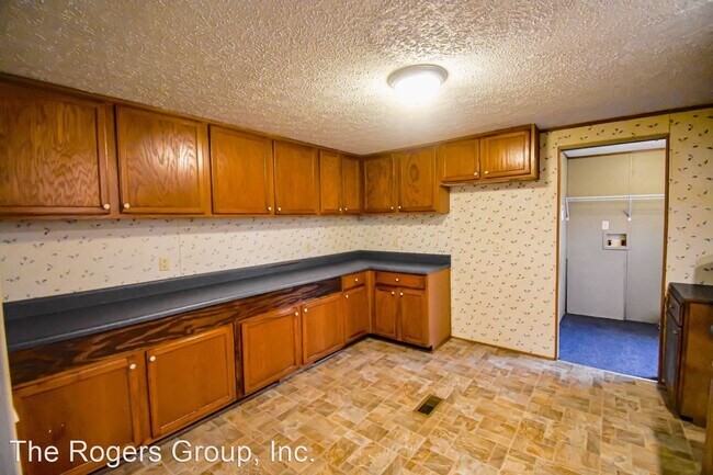 Foto del edificio - 3 br, 2 bath House - 98 Summerfield Lane