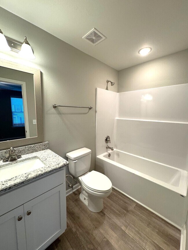 Foto del edificio - 1954 Evanston Ave