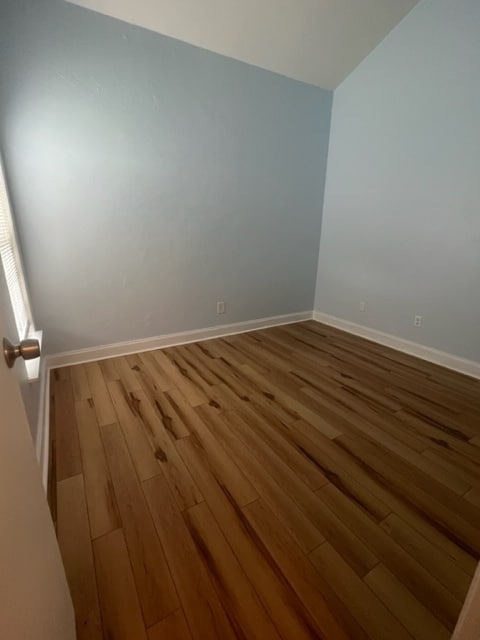 Building Photo - 1216 Mayport Landing Dr