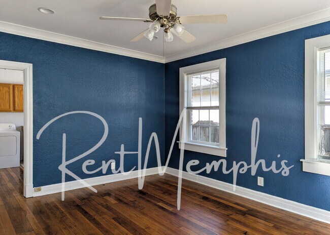 Foto del edificio - 345/347 Garland Street - 347