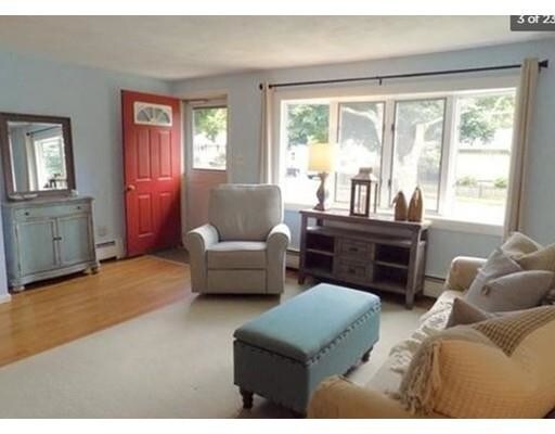 Foto del edificio - 11 Robinson Rd