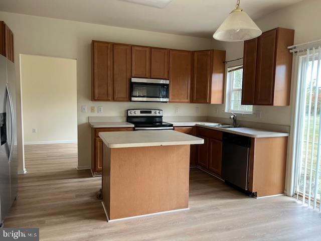 Foto del edificio - 187 Wynnefield Rd