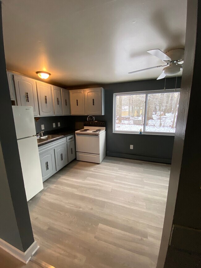 Foto del edificio - 2274 Grandview Rd