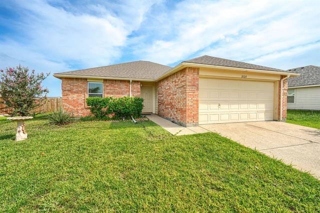 Foto del edificio - 1820 Brookwood Dr