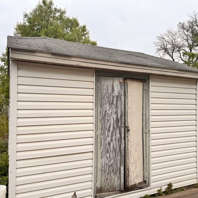 Building Photo - 1486 309th Ln NE