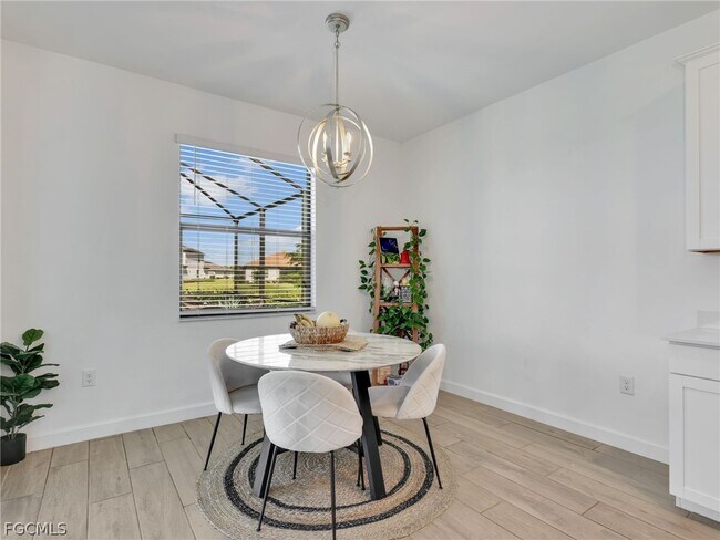 Foto del edificio - 20438 Napa Loop