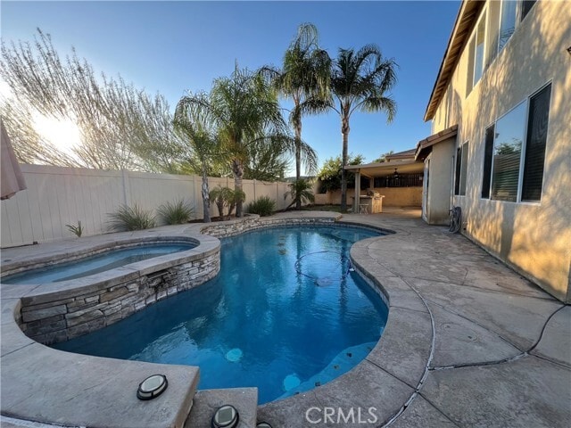 Foto del edificio - 29151 Stone Ridge St