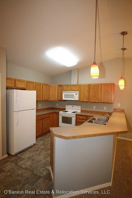 Foto del edificio - 3 br, 2.5 bath House - 10204 Valley Park D...