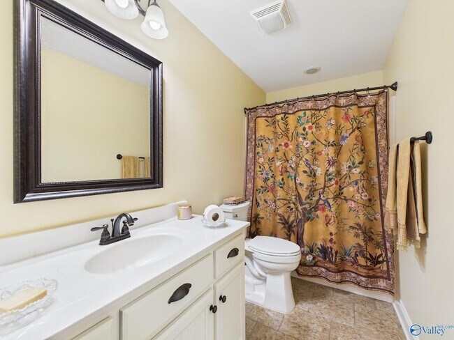 Foto del edificio - 13291 Arbor Ridge