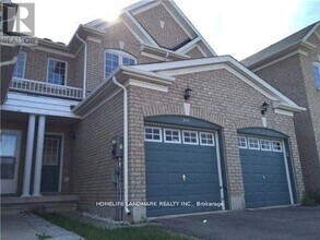 Building Photo - 277 Caboto Trail