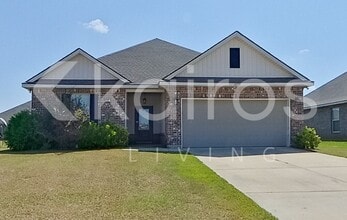 Building Photo - 14710 Sonoma Blvd Building Photo - 14710 Sonoma Blvd