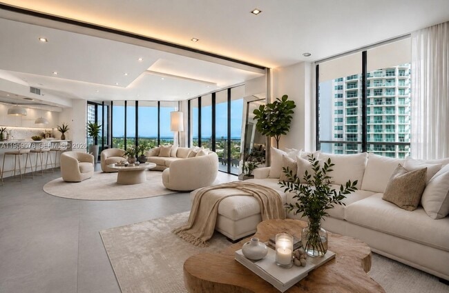 Foto del edificio - 20281 E Country Club Dr
