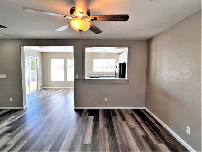 Building Photo - 4985 Volcanic Rock Lane