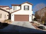 Primary Photo - 6442 Albina Creek Street